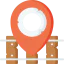 Location icon 64x64