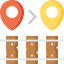 Route icon 64x64
