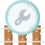 Rails icon 64x64