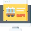 Website icon 64x64