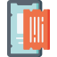 Ticket icon 64x64