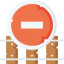 Forbidden icon 64x64