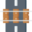Roadway icon 64x64
