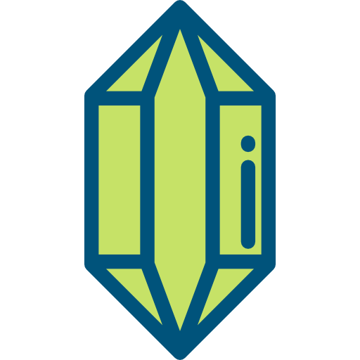 Diamond icon