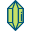Diamond icon 64x64