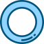 Circle icon 64x64