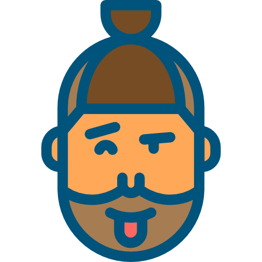 Joke icon