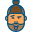 Joke icon 64x64