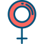 Venus icon 64x64