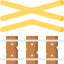 Train icon 64x64