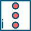Dice icon 64x64