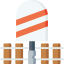 Train icon 64x64