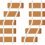 Rails icon 64x64