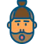 Surprise icon 64x64