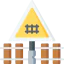 Train icon 64x64