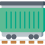 Wagon icon 64x64