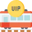 Wagon icon 64x64