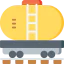 Tank icon 64x64