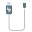Adapter icon 64x64