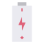 Battery icon 64x64