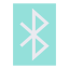 Bluetooth icon 64x64