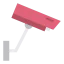 Cctv icon 64x64