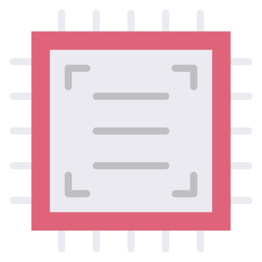 Chips icon