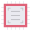 Chips icon 64x64