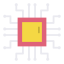 Circuit icon 64x64