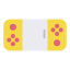 Console icon 64x64