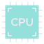Cpu tower 상 64x64