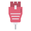 Ethernet icon 64x64