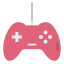 Joystick icon 64x64