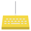 Keyboard icon 64x64
