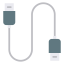 Cable icon 64x64