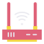 Modem icon 64x64