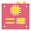 Motherboard icon 64x64