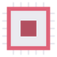Processors Ikona 64x64