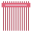 Ribbon cable icon 64x64