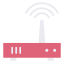Router icon 64x64