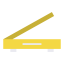 Scanner icon 64x64