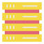 Server icon 64x64