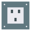 Socket іконка 64x64