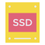 Ssd drive 상 64x64