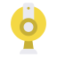 Webcam icon 64x64