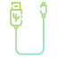 Adapter icon 64x64