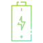 Battery icon 64x64