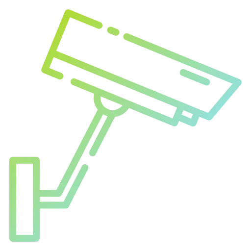 Cctv icon
