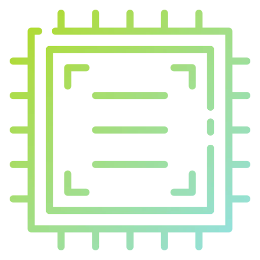 Chips icon