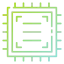 Chips icon 64x64